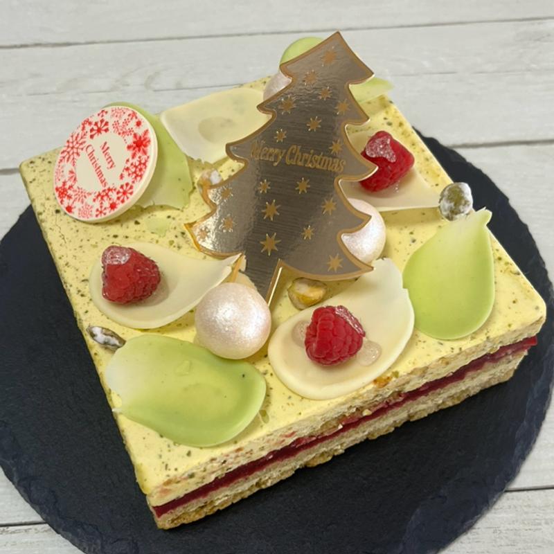 ピスタージュ(エプルヴェイシカワ （Eprouver Ishikawa）)