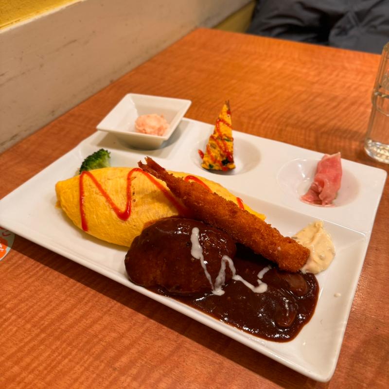 (モレット （MOLETTO）)