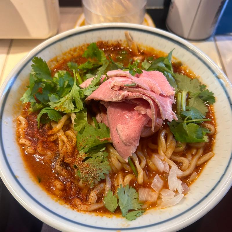 エヴィンスパイシー(ABDCエービーダーシー)