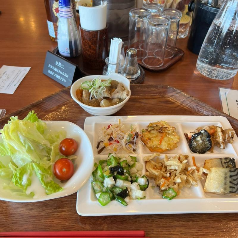 (クリアビューゴルフクラブ&ホテル )