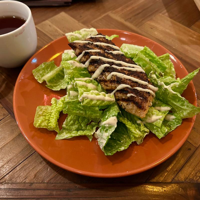 (グラトニー 代官山)