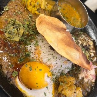 (スパイススタンド青春./アドレセンス.)