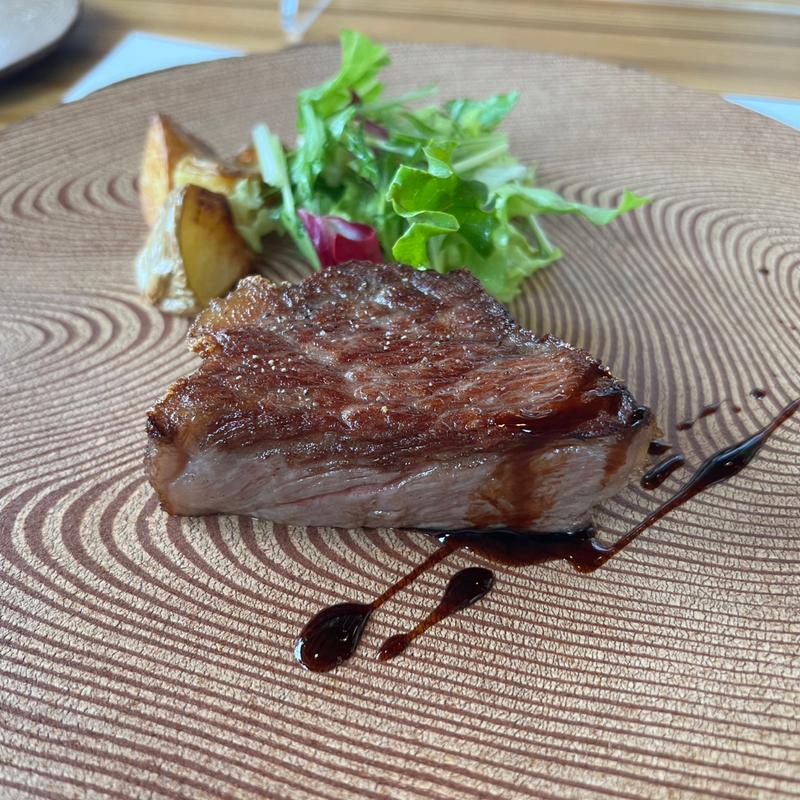 (Healthian-wood（ヘルジアンウッド）)