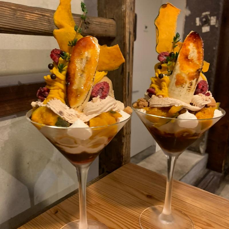 (hammock cafe Amaca)