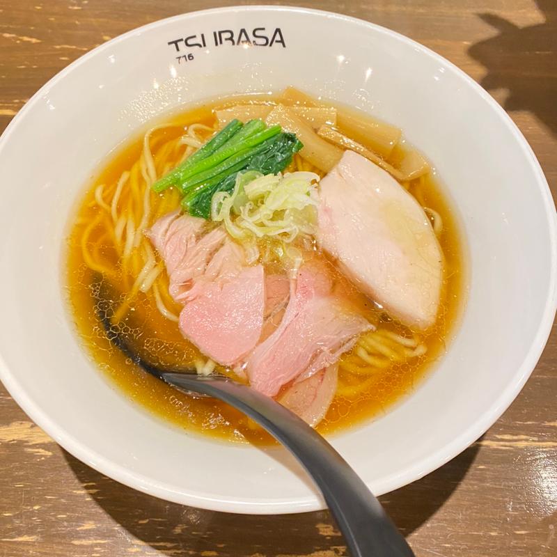 (ラーメン翼)