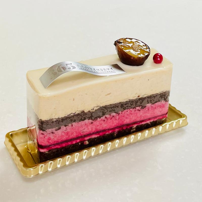 マロンカシス(365アニバーサリー)