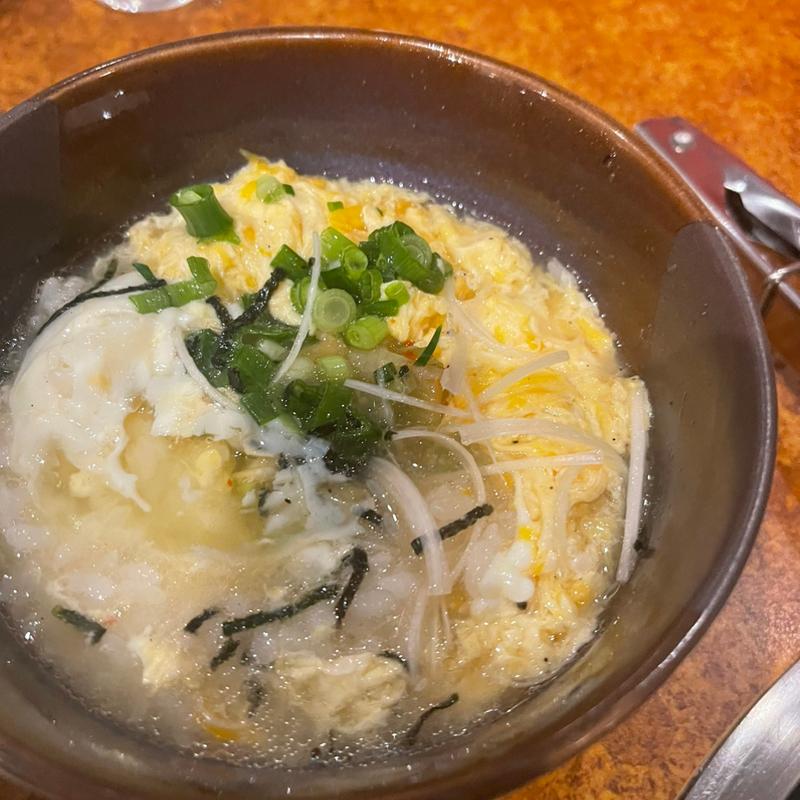 クッパ(元屋はせ川)