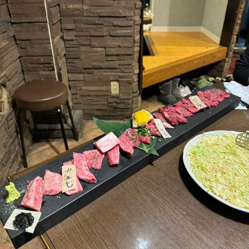 (赤煉瓦 向島店)