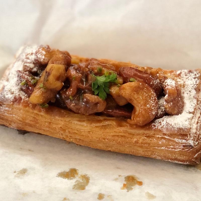 (バルバロッソ)