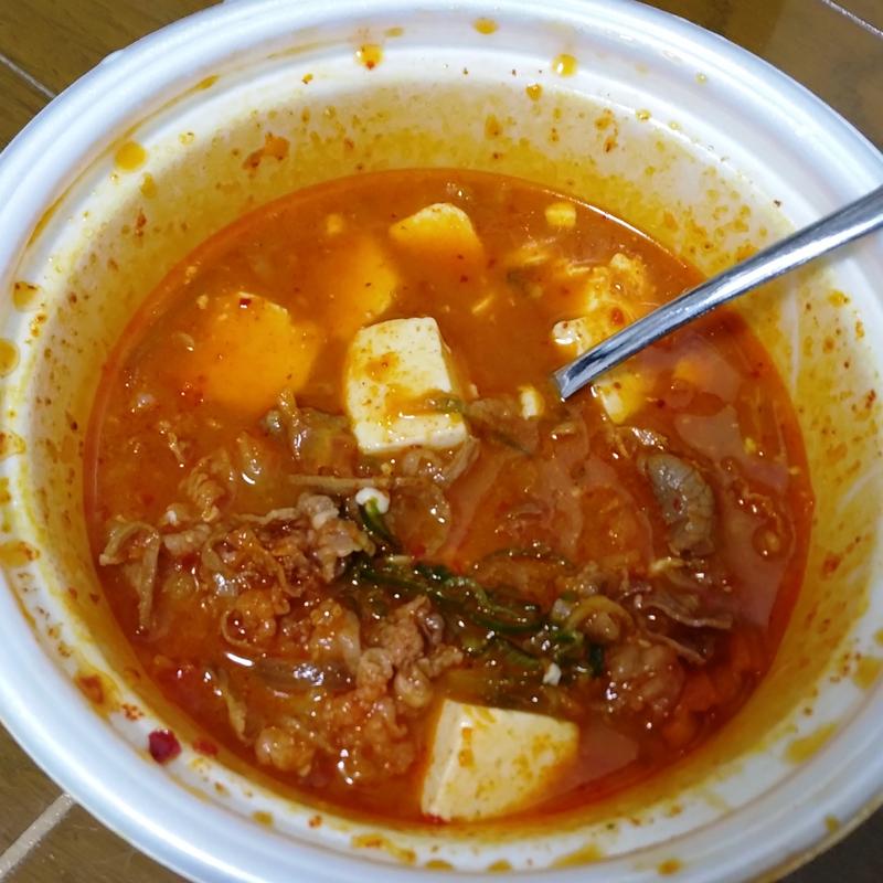 ミニチゲ(松屋 仙台南町通り店 )