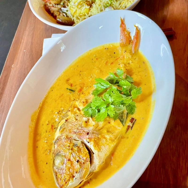 (スプーンソング)