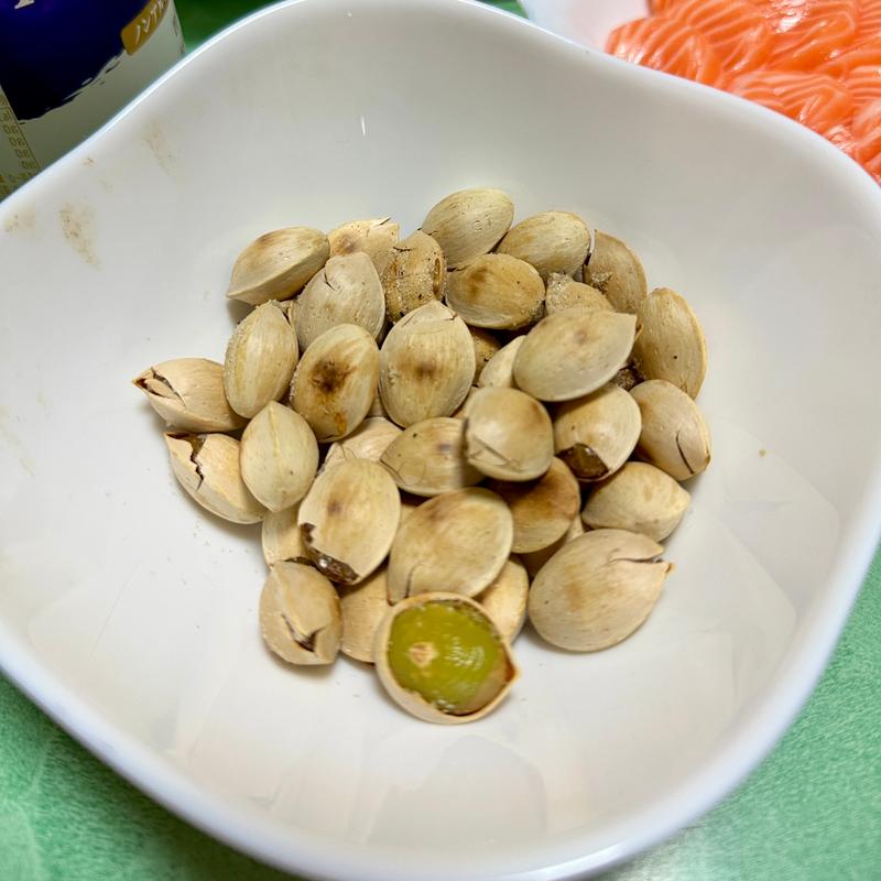 銀杏(ベルクス 東墨田店)