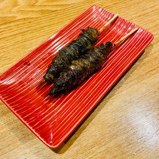 ヒレ(うな鐵  吉祥寺店)