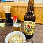 煮豆腐(DAI)