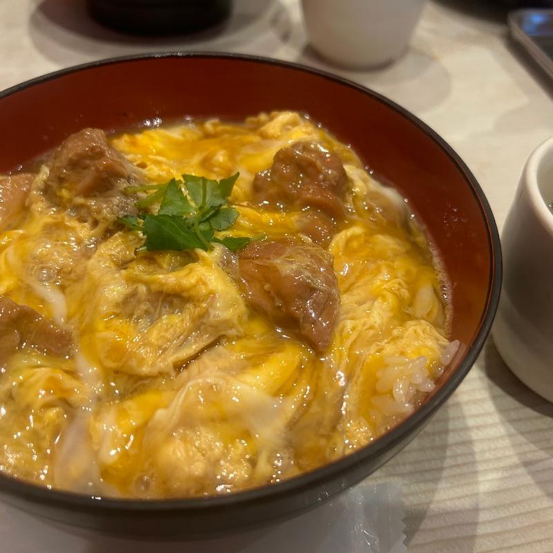 (伊勢 小伝馬町店)