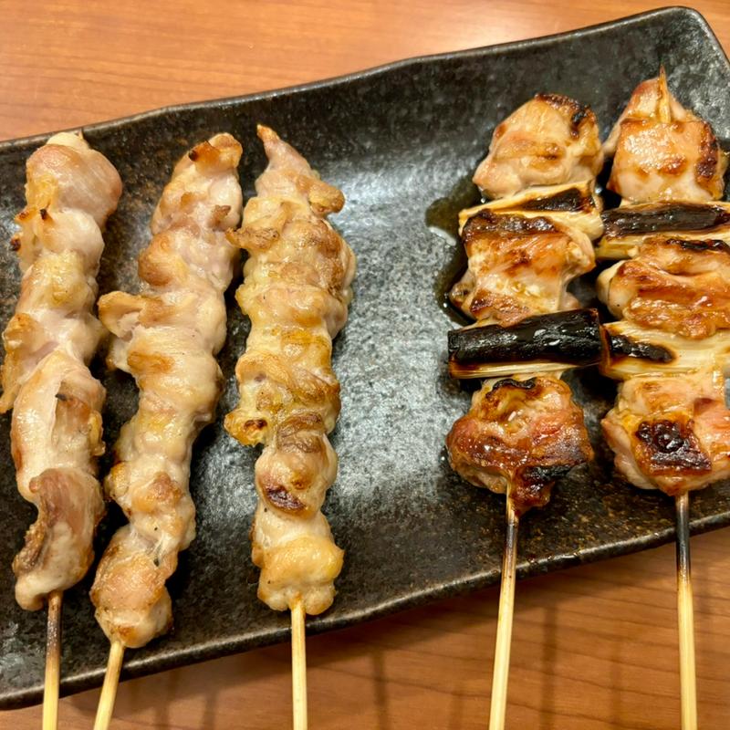 (とり家族 八尾北本町店 )