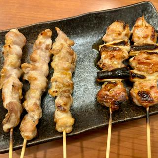 (とり家族 八尾北本町店 )