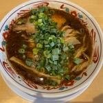 熟成醤油(石原ラ軍団 DX)