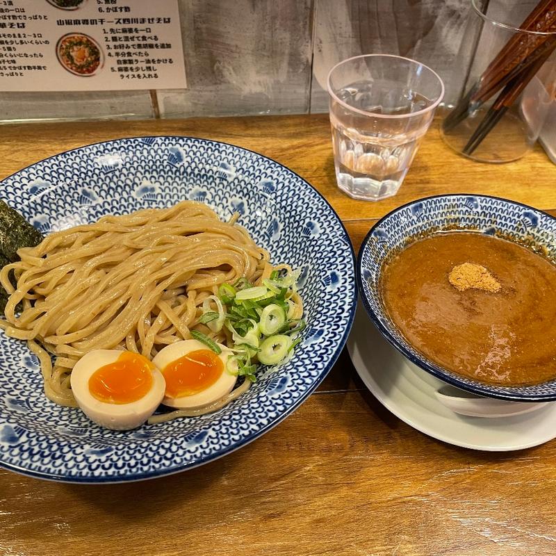 (デイトセイ高田馬場店)