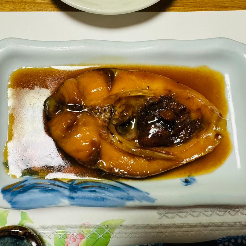 (初谷温泉 （しょやおんせん）)