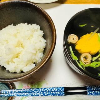 (初谷温泉 （しょやおんせん）)