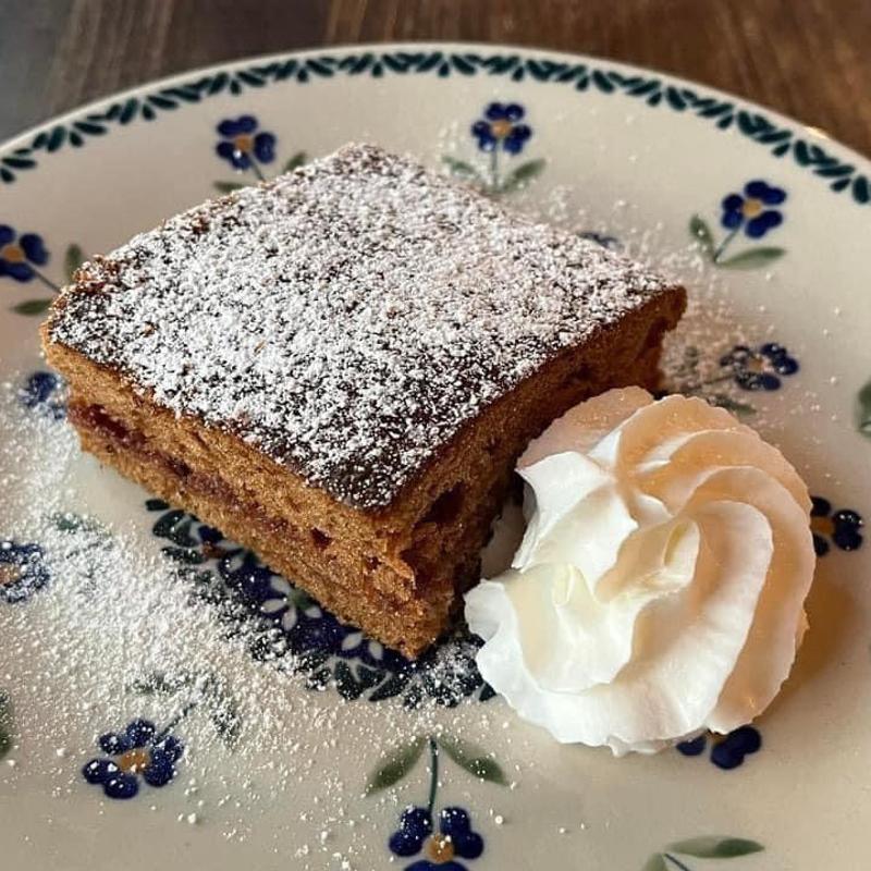 ペルニーク(セドミクラースキー)