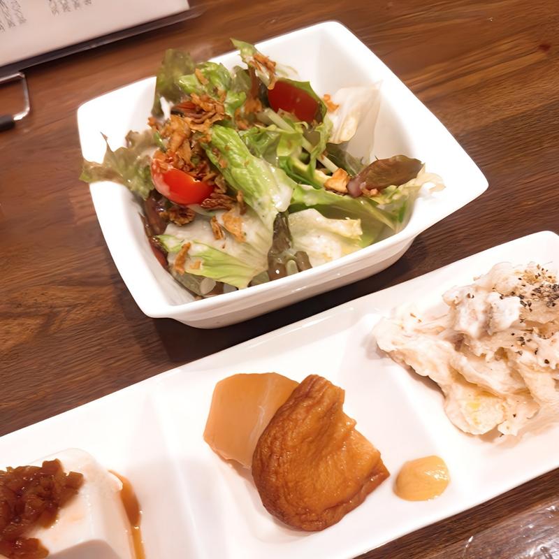 権太コース(権太)