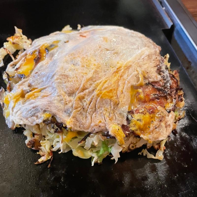 (オモニ グランフロント大阪店)