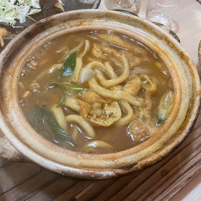 (山本屋 桜通大津店)