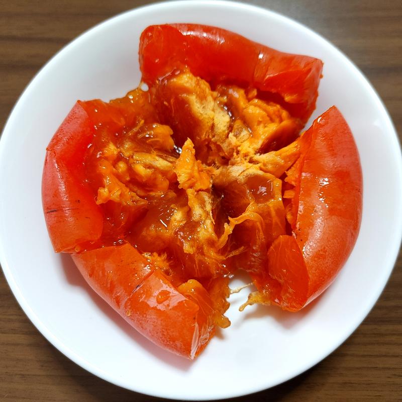 富有柿(本中山３丁目２１−１８)