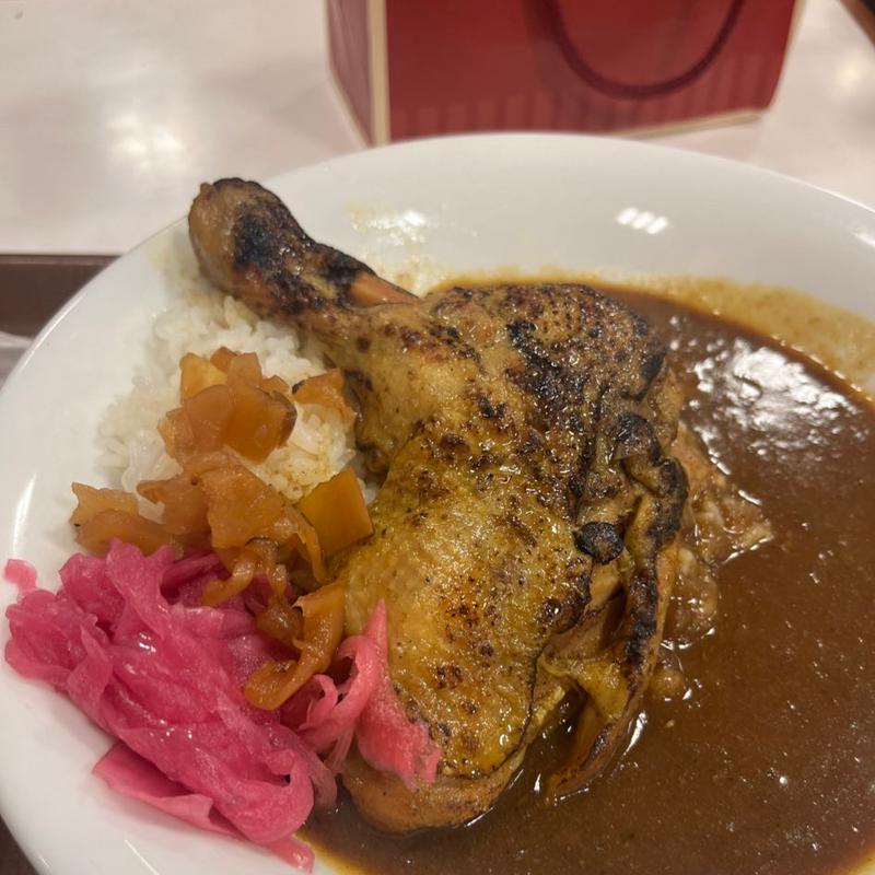 (すき家 南岩国店 （すきや）)