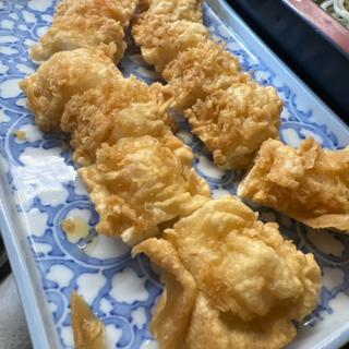 海老天(尾張屋 本店)