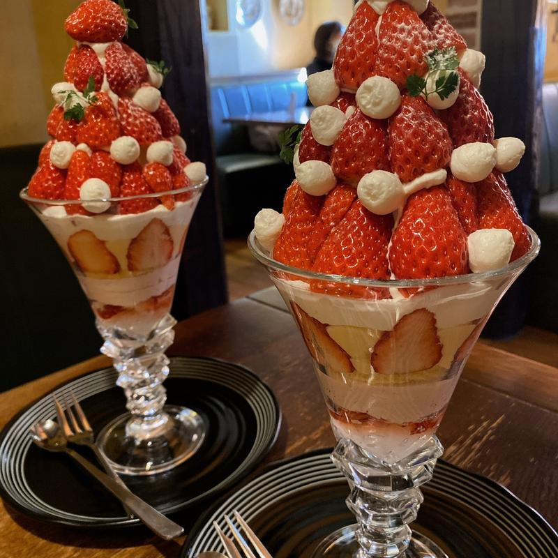 (DADA 静岡中原店 （ダダ）)