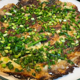 別府うす焼き(九州路 )