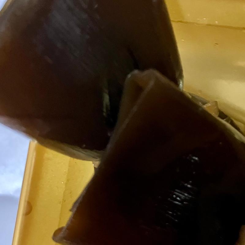 昆布巻(大丸札幌店)