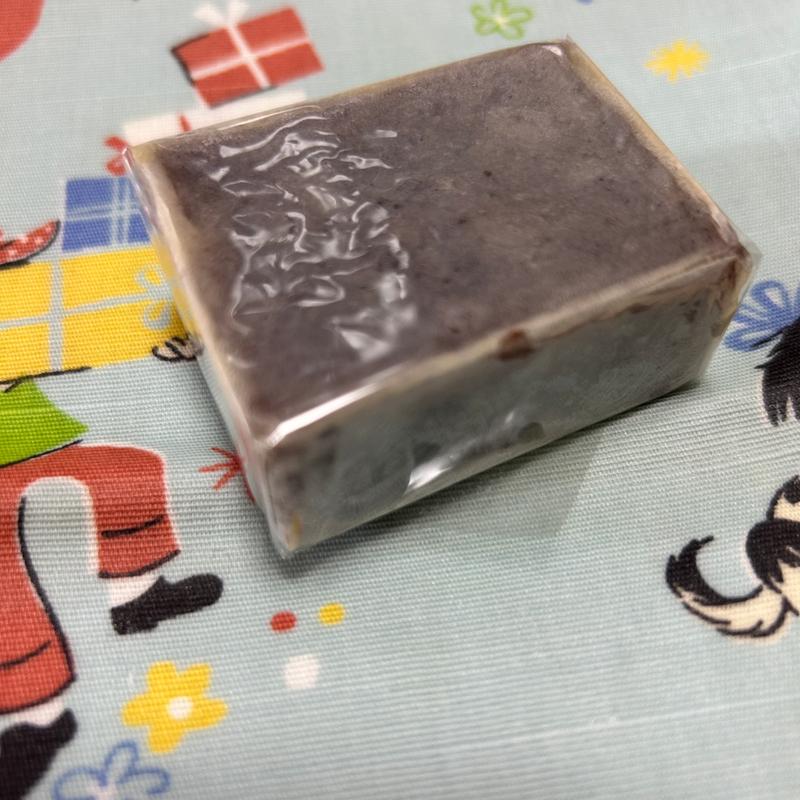 金鍔(鈴懸 麻布台ヒルズ店)