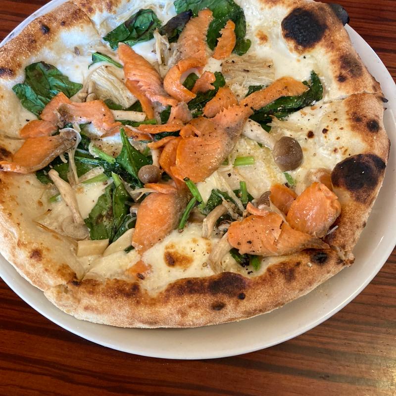 (アマルフィ （Amalfi）)