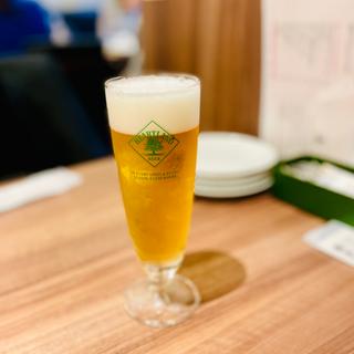 HEARTLAND(俺のイタリアン 吉祥寺)