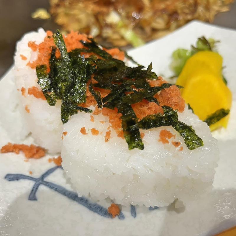 月見モダンセット(分田上)