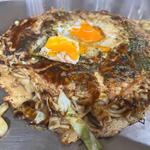 月見モダンセット(分田上)