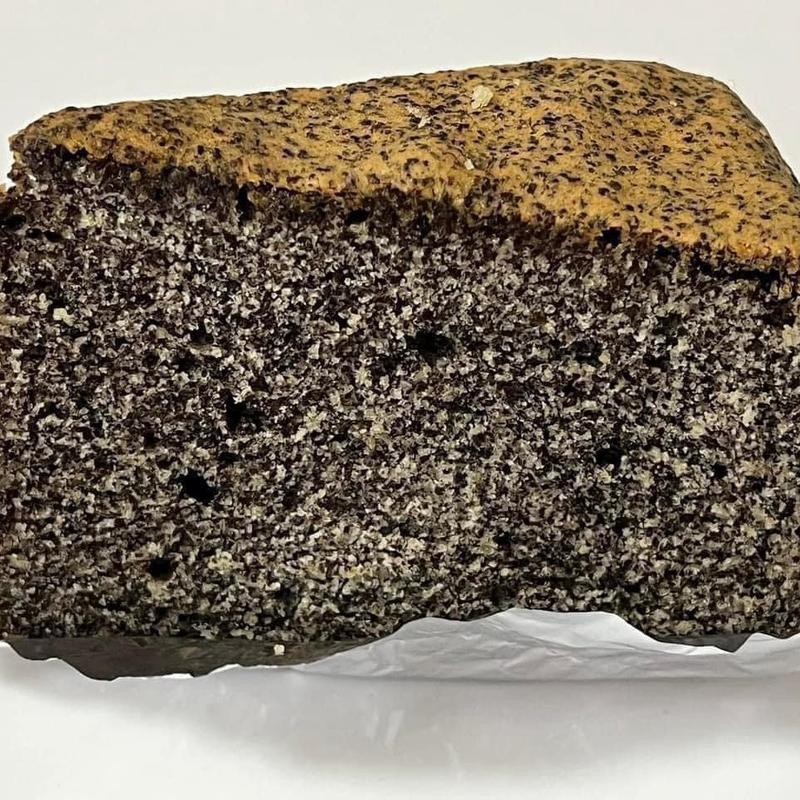 モーントルテ(ツッカベッカライ カヤヌマ)