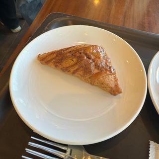 (スターバックスコーヒー 越谷イオンレイクタウン mori ガーデンウォーク店)
