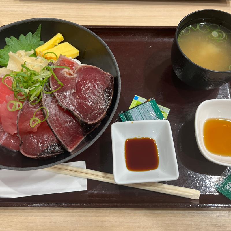 (焼津丸 新東名高速道路　静岡サービスエリア上り )