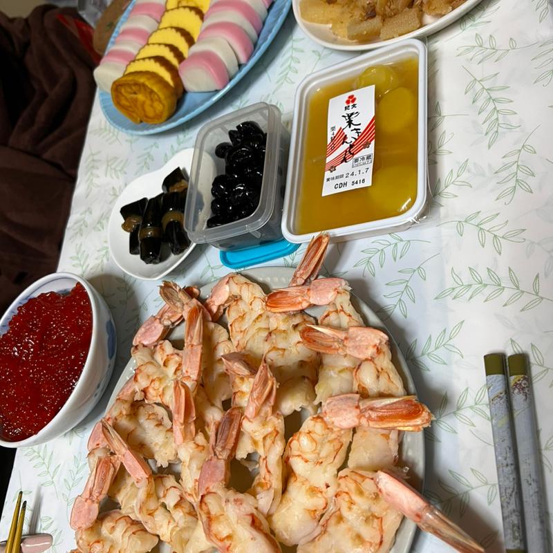 (MEGAドン・キホーテ 蓮田店)