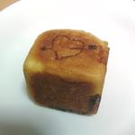 キーマの誘惑