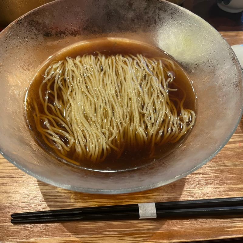 (ラーメン ル・デッサン)