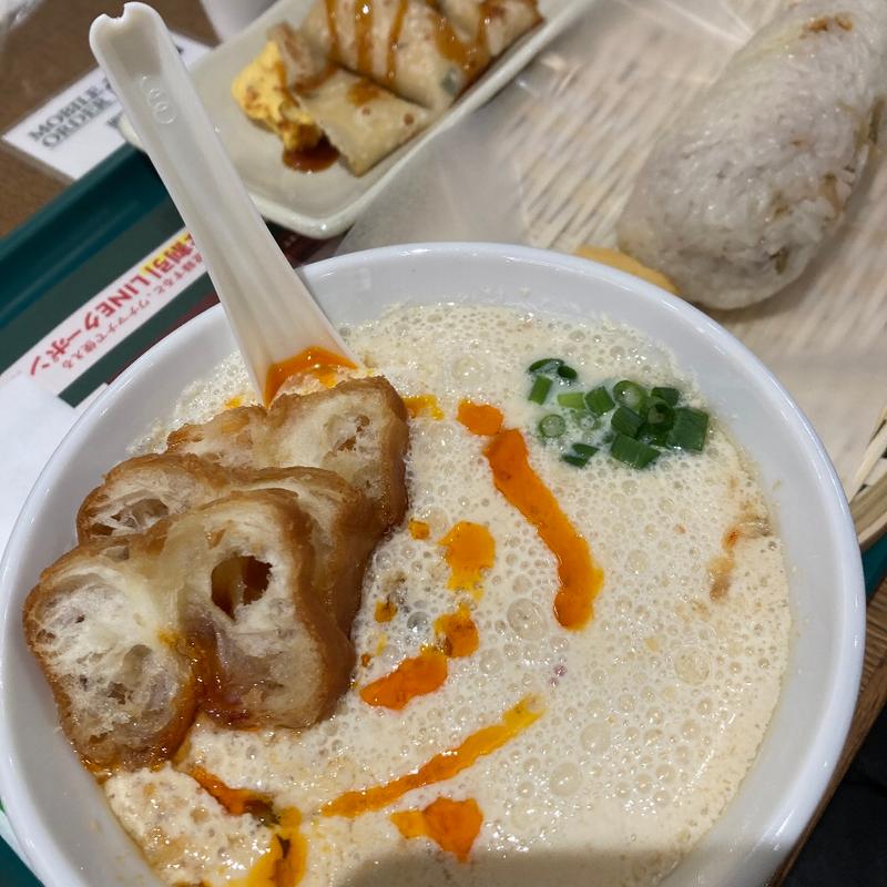 wanna mannaセット(wanna manna)