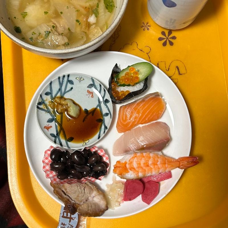 (うなぎ料理 橋本屋)