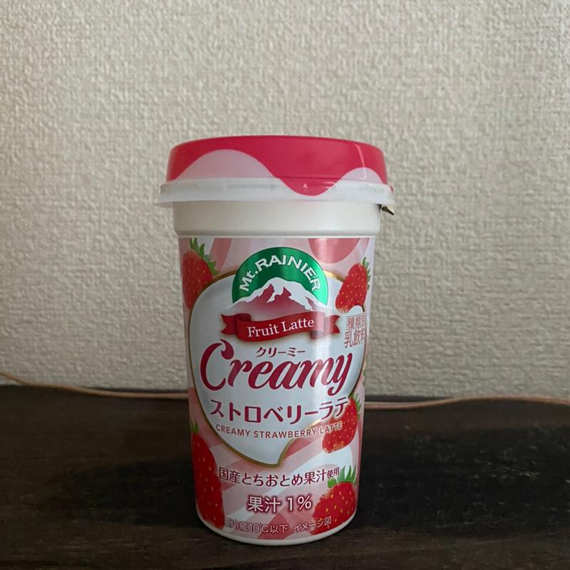 (サンドラッグ 今市場)