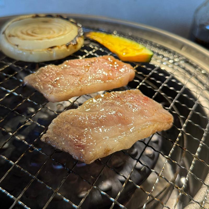 よいちカルビ(肉のよいち太田川駅前店)